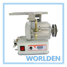 Motor de economia de energia WD-001 para máquina de costura